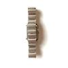Used versace ladies watch