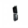 Rear License Plate Light for Ford Mondeo, Fiesta, Focus (Models 09-13)