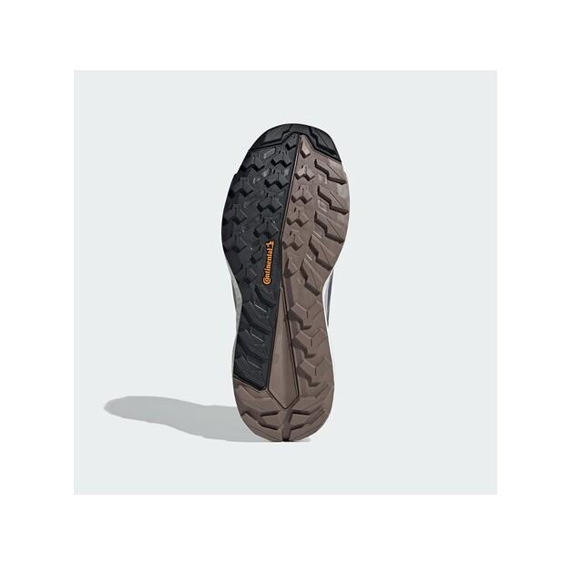 Треккинговые ботинки adidas Terrex Free Hiker 2.0 Gore-Tex