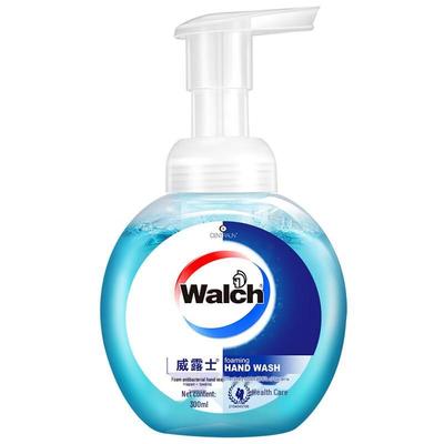 Health Care Foam Antibacterial Hand Wash 300ml
