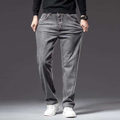 Bunn – Jeans