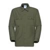 Mamuteu Highland Long Sleeve Shirt Asian Fit Men'S