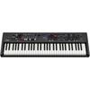 Yamaha YAMAHA stage keyboard YC61