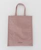 Todo Reversible Pink Mini Bag