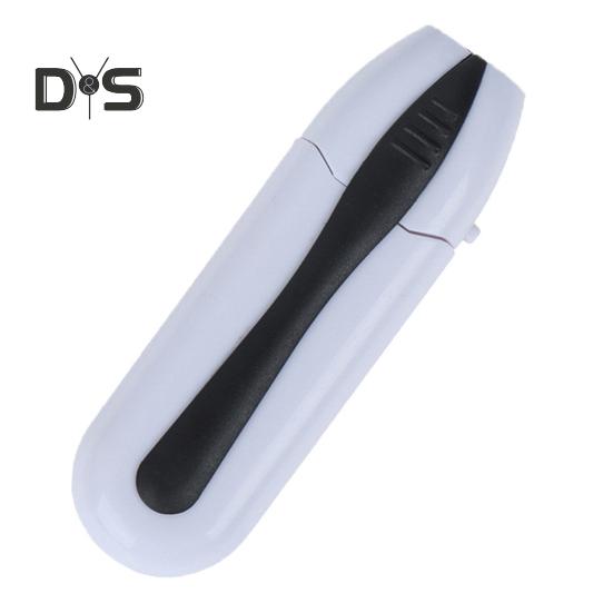 Soluție de curățare a lentilelor de ochelari Dispozitiv de îndepărtare a zgârieturilor pentru ochelari Ochelari tehnic din microfibră Kit portabil de curățare a ochelarilor Mini perie pentru ochelari de soare pentru călătorii