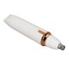 4 In 1 Women Trimmer Set Multifunction Rechargeable Washable Electric Eyebrows Nose Hair Remover