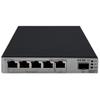 H3C US206-P Gigabit PoE Managed Switch