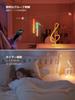 Lepro TB2 AI Desk Light LED Table Light Smart Light Million Lighting Table Lamp Room Light Interior Indirect Lighting Stylish Atmosphere Light Mood