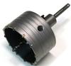 Silver Crown Sds-Plus 120Mm