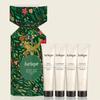Jurlique Four Seasons Hand Cream Gift Set