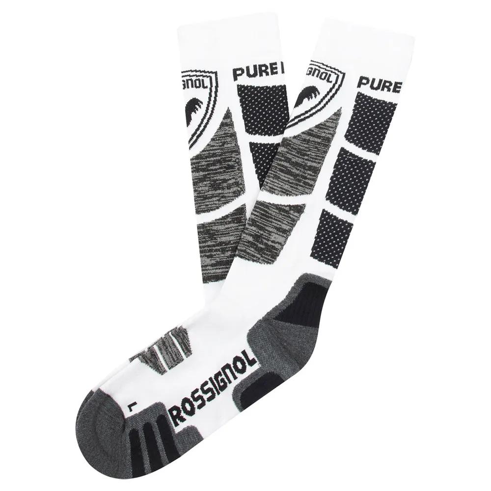 

Rossignol Носки Pure Elite 42-44