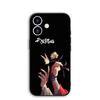 Casing for Xiaomi Redmi 15 15C A3 13x A5 9A 9C NFC Note 9 Pro Cover Phone Case Heaven official's Blessing TGCF Tian Guan Ci Fu