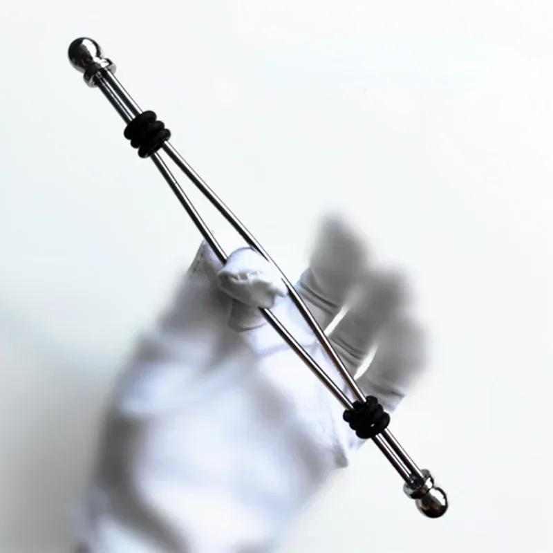 1 Stück Verstellbare Metall-Nippelklemmen Clips Stimulator Adlut Nippel Klitoris Spiel Sexspielzeug für Paare