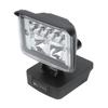 LED Work Light Outdoor Utility Lamp Portable 11W for 18V BL Series Lithium Battery