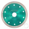   Saw Blade   Marble Cutting Disc Porcelain Tile Ceramic Blades Cutting Tools