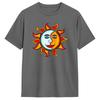 Unisexs Jovanotti T Shirts Cotton Clothing Summer Vintage Shortsleeved Tshirt Oneck Popular Pattern Tee Shirt