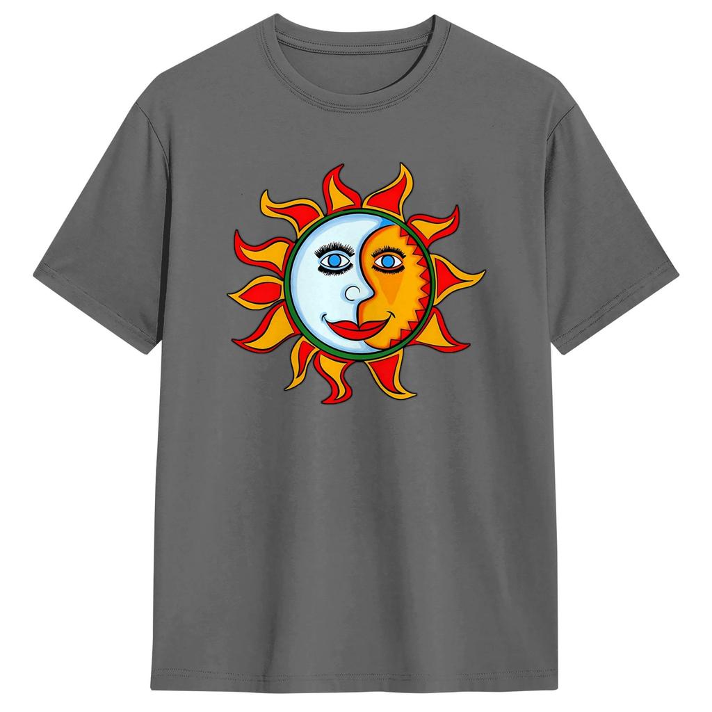 Unisexs Jovanotti T Shirts Cotton Clothing Summer Vintage Shortsleeved Tshirt Oneck Popular Pattern Tee Shirt