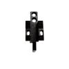 Feed Dog 1WF4-004 For Typical GC20606-2,Highlead GC20618,GC20608,GC4420,LT2-B838,DU-122,LU2-420,KM-572BL,Many Sizes