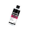 Transparent Quick Dry Epoxy Resin Sealer For DIY Art Projects Jewelry Coating Waterproof Non Yellowing 60/120ml Bottle