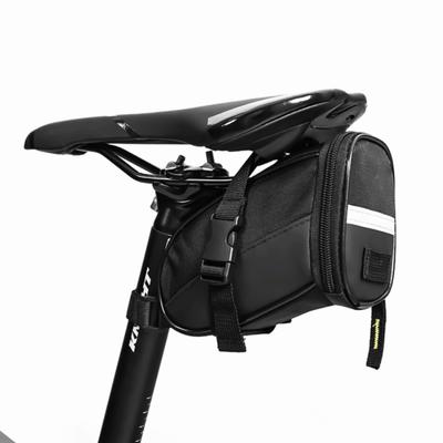 Fahrradzubehör – Fahrradtaschen & Körbe