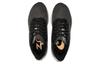 Nike Air Zoom Winflo 9 'Grey Metallic Copper' Women's DH4072-007