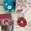 Hobby-uri și creativitate – Articole de colecție pentru fani