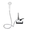 Instant Hot and Cold Water Dispenser Heater Heating Faucet Temperature Display   Shower Head
