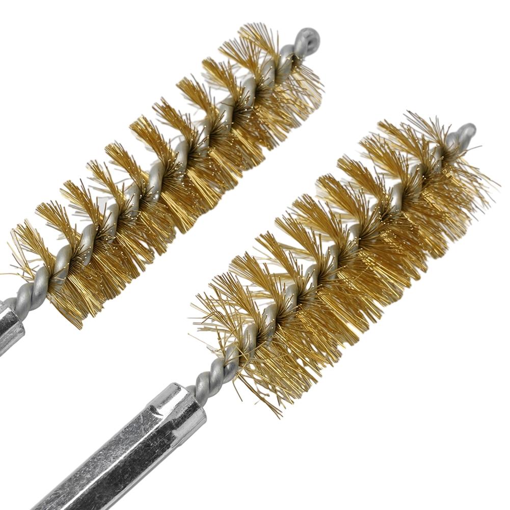 Polishing Tools Cleaning Brush Multi Specifications 10mm