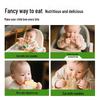 Heinz Baby Pureed Beef Meal Complement
