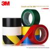 3M 471 PVC Marking Tape