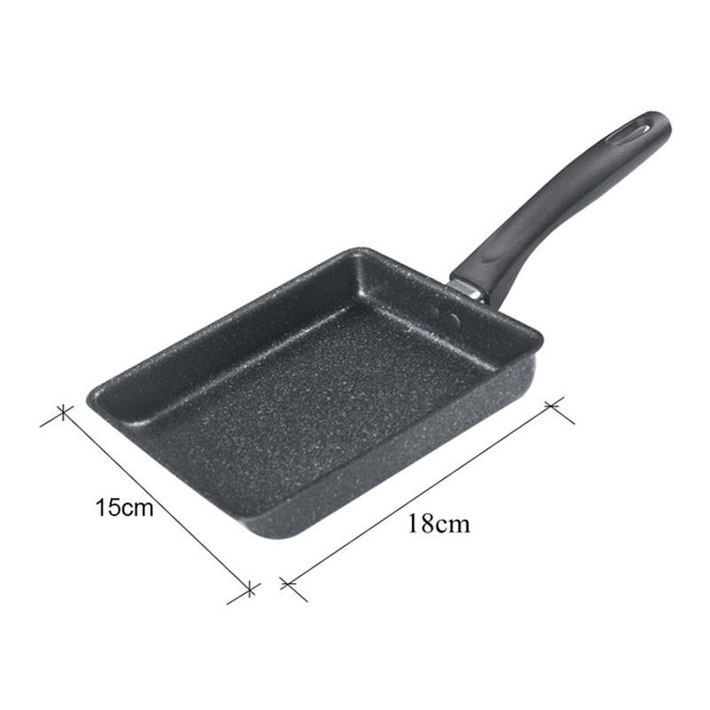 

Прочная деревянная ручка, антипригарное покрытие, кастрюля, сковороды для блинов, индукционная плита, кастрюли, кухонные принадлежности, столовые приборы, кухонные принадлежности