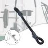 Climbing Machine Parts for Resistance Rope Stepper Workouts
