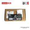 Lenovo Zhaoyang K4e/E4/E5 Series Genuine Laptop Battery