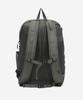 Node Labs Dev:5 2-Way Webbing Strap Backpack_Gray