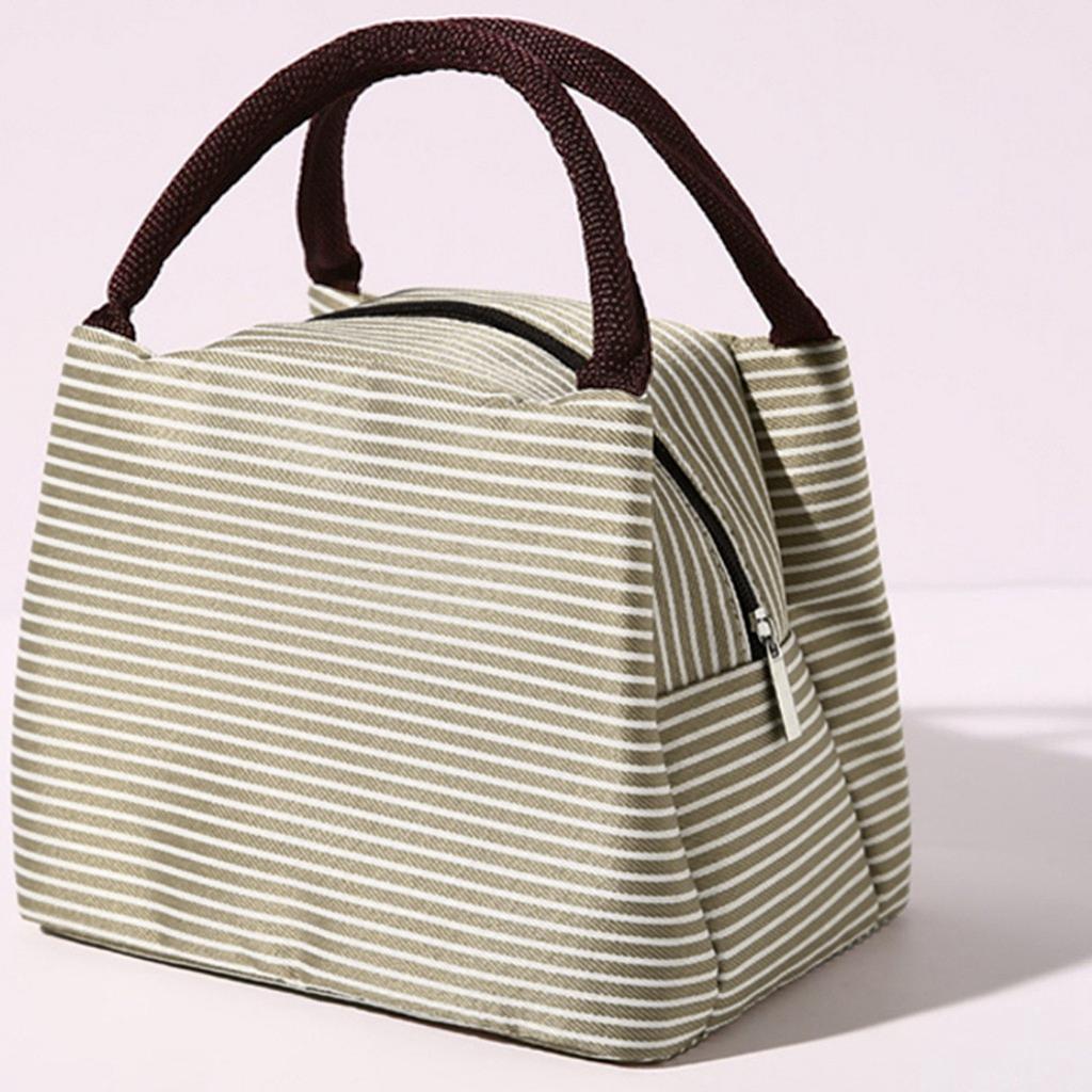 Lunch Bags For Women & Men Insulated Lunch Box For Lunch