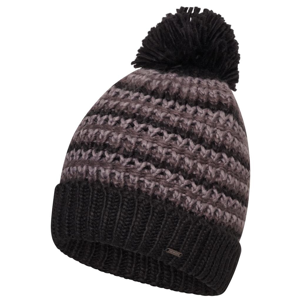 Regatta Unisex Adult Headstart Beanie