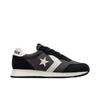 Converse Omega Trainer Black A13378C 918124
