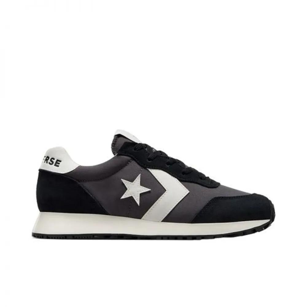 CONVERSE Converse Omega Trainer Black A13378C 978465 230