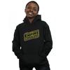 Star Wars Boys The Empire Strikes Back Logo Hoodie