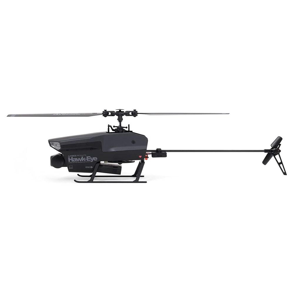 G-Force Hawk Eye RTF Set GB162 Japonsko