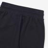 Fila Jogger Pants Cotton Blend
