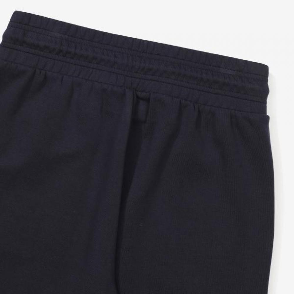 Fila Jogger Pants Cotton Blend