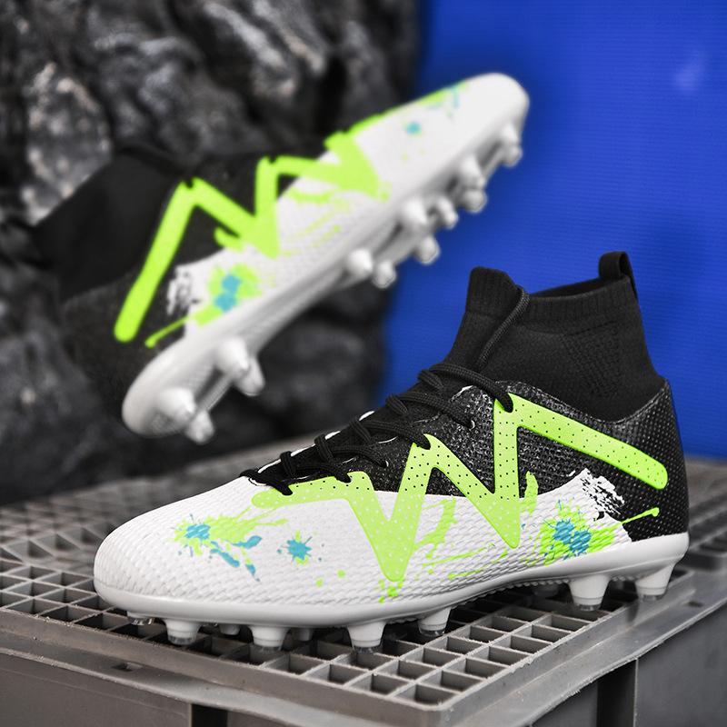 FASHION SHOES მამაკაცის სუნთქვადი სპორტული სპორტული ფეხსაცმელი სპორტული სარბენი ფეხსაცმელი გარე ქალთა ჩოგბურთის სპორტული დარბაზი ტრენერი