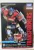 TAKARA TOMY Unopened Transformers Optimus Prime from Cardboard SS-122 (directly Manufacturer's Box)