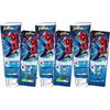 Kids Anti-Cavity Toothpaste Spider-Man Edition