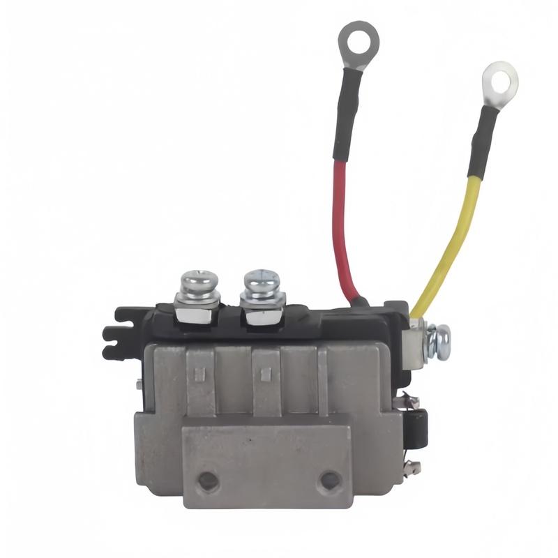 89620-32020 Ignition Control Module For Toyota Camry Corolla 1.3 1.6 1.8 New 8962032020 89620-14210