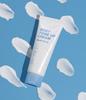 Soft Body Tone-up Cream