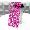 For Xiaomi Mi 13T Pro 5G Case Luxury Butterfly Tree Painted Cover Soft Silicone Phone Case For Xiaomi 13T Pro Mi13T Pro 5G Shell