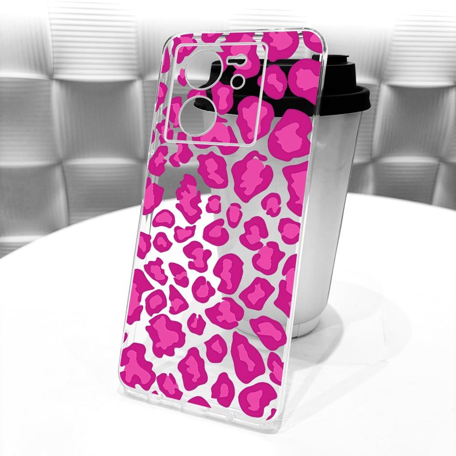 For Xiaomi Mi 13T Pro 5G Case Luxury Butterfly Tree Painted Cover Soft Silicone Phone Case For Xiaomi 13T Pro Mi13T Pro 5G Shell