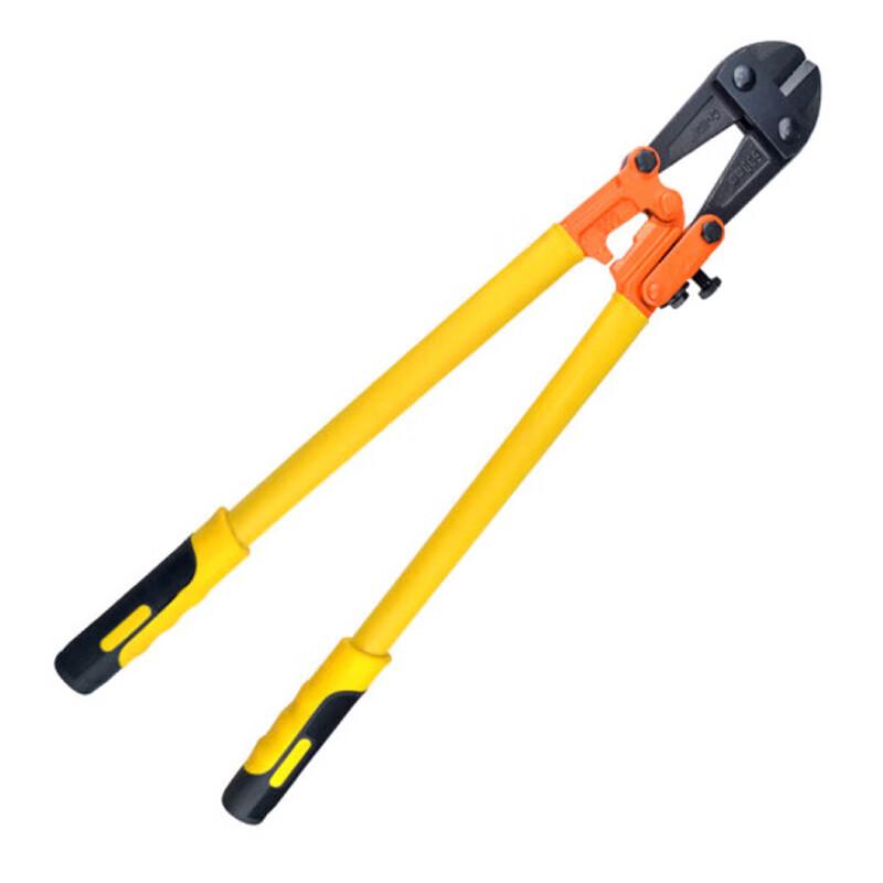 Junpo Fire Rescue Insulated Rebar Cutters